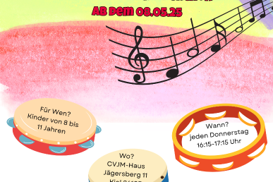 ***NEU***  Ten Sing KIDS
